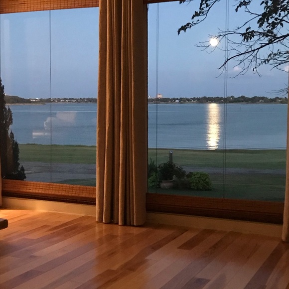 Meet your Posher, Jenny - Picture 3 of 6